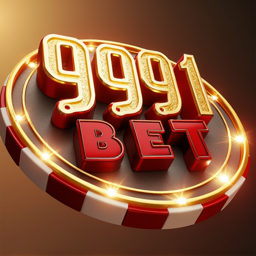 9991bet login